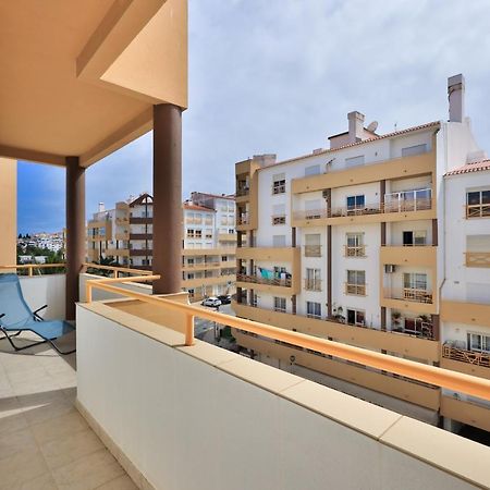 Apartamento Sao Joao By Seewest Lagos Kültér fotó