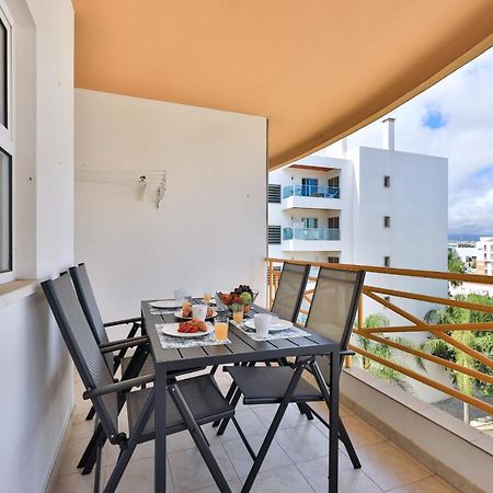 Apartamento Sao Joao By Seewest Lagos Kültér fotó