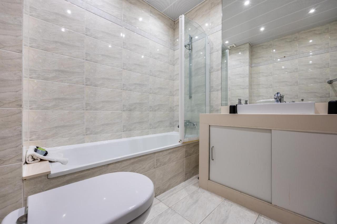 Apartamento Sao Joao By Seewest Lagos Kültér fotó