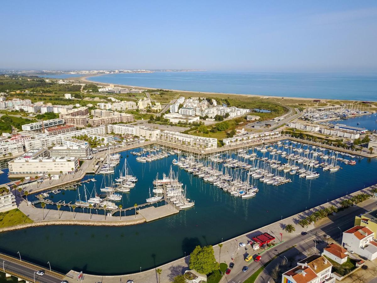 Apartamento Sao Joao By Seewest Lagos Kültér fotó